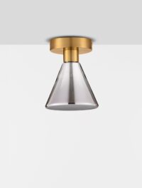 Плафон Nova-Luce LED 8W 3000K - 3
