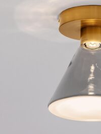 Плафон Nova-Luce LED 8W 3000K - 5