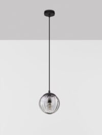 Пендел Nova-Luce E27, 1x12W - 3