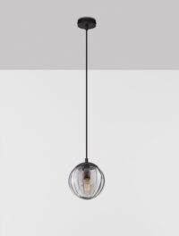 Пендел Nova-Luce E27, 1x12W - 4
