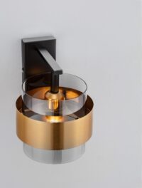 Аплик Nova-Luce E27 12W - 2