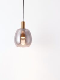 Пендел Nova-Luce LED 7W топла светлина 3000K - 5