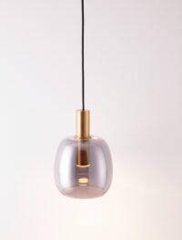 Пендел Nova-Luce LED 7W топла светлина 3000K - 6