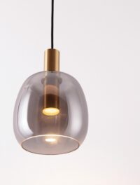 Пендел Nova-Luce LED 7W топла светлина 3000K - 7