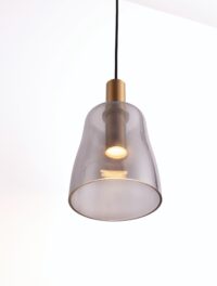 Пендел Nova-Luce LED 7W 3000K - 5