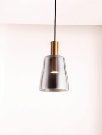 Пендел Nova-Luce LED 7W 3000K - 6