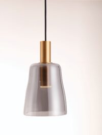 Пендел Nova-Luce LED 7W 3000K - 7