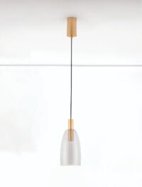 Пендел Nova-Luce LED 7W 3000K - 3