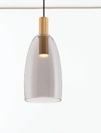 Пендел Nova-Luce LED 7W 3000K - 5