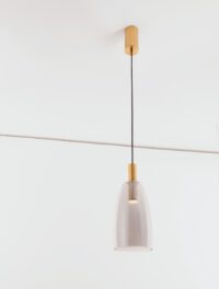 Пендел Nova-Luce LED 7W 3000K - 6