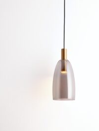 Пендел Nova-Luce LED 7W 3000K - 7