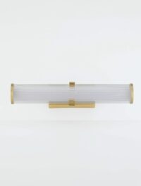 Аплик Nova-Luce LED 13W 3000K - 3