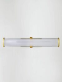 Аплик Nova-Luce LED 13W 3000K - 4