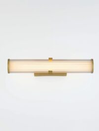 Аплик Nova-Luce LED 13W 3000K - 5
