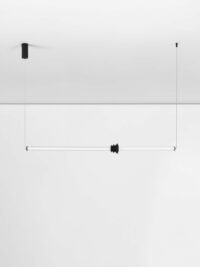 Полилей Nova-Luce LED 15W 3000K - 3