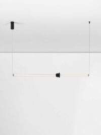 Полилей Nova-Luce LED 15W 3000K - 4