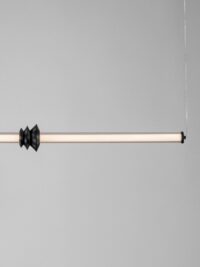 Полилей Nova-Luce LED 15W 3000K - 5