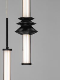 Полилей Nova-Luce LED 32W 3000K - 5