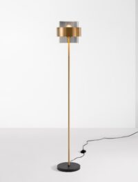 Лампион Nova-Luce E27 1x12W - 4
