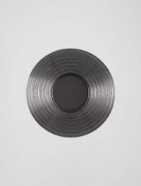 Аплик Nova-Luce LED 8W 3000K - 3