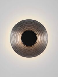 Аплик Nova-Luce LED 8W 3000K - 4