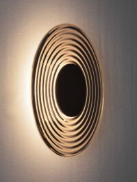 Аплик Nova-Luce LED 8W 3000K - 5