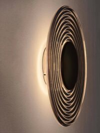 Аплик Nova-Luce LED 8W 3000K - 6