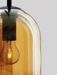 Полилей Nova-Luce 3x12W E27 - 4