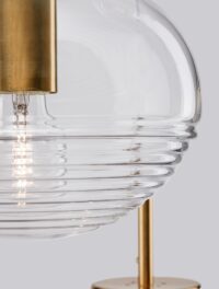 Полилей Nova-Luce, 3x12W, фасунга E27 - 6