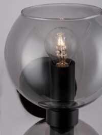 Аплик Nova-Luce, 2x5W, E14 - 5