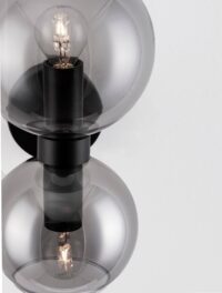 Аплик Nova-Luce, 2x5W, E14 - 6