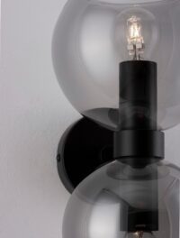 Аплик Nova-Luce, 2x5W, E14 - 7