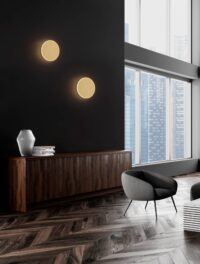 Аплик Nova-Luce LED 20.5W 3000K - 2