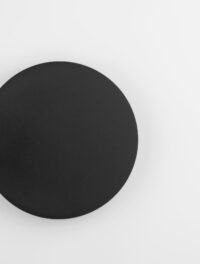 Аплик LED 12W Nova-Luce топла светлина 3000K - 6