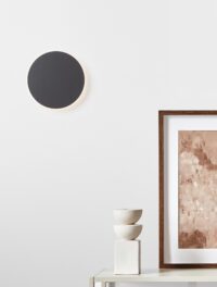 Аплик Nova-Luce LED 20.5W топла светлина 3000K - 2