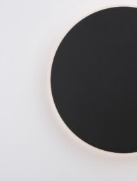 Аплик Nova-Luce LED 20.5W топла светлина 3000K - 10