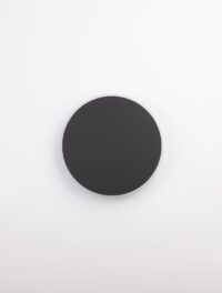 Аплик Nova-Luce LED 20.5W топла светлина 3000K - 3