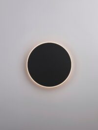 Аплик Nova-Luce LED 20.5W топла светлина 3000K - 4
