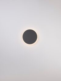 Аплик Nova-Luce LED 20.5W топла светлина 3000K - 5