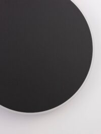 Аплик Nova-Luce LED 20.5W топла светлина 3000K - 7