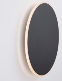 Аплик Nova-Luce LED 20.5W топла светлина 3000K - 9