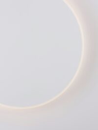 Аплик Nova-Luce LED 20.5W топла светлина 3000K - 6