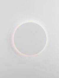 Аплик Nova-Luce LED 20.5W топла светлина 3000K - 8
