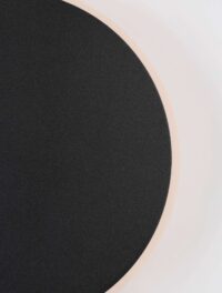 Аплик Nova-Luce LED 12W топла светлина 3000K - 5