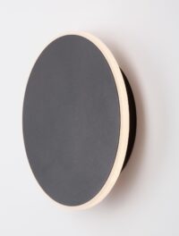 Аплик Nova-Luce LED 12W топла светлина 3000K - 6