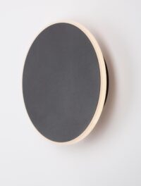 Аплик Nova-Luce LED 12W топла светлина 3000K - 7