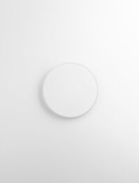 Аплик Nova-Luce LED 12W топла светлина 3000K - 3