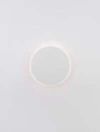 Аплик Nova-Luce LED 12W топла светлина 3000K - 4
