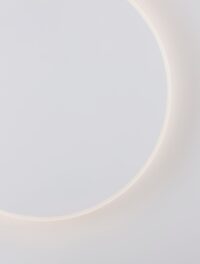 Аплик Nova-Luce LED 12W топла светлина 3000K - 5