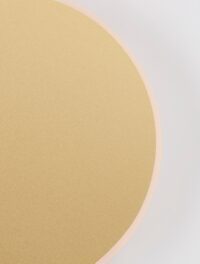 Аплик LED Nova-Luce 12W 3000K - 5
